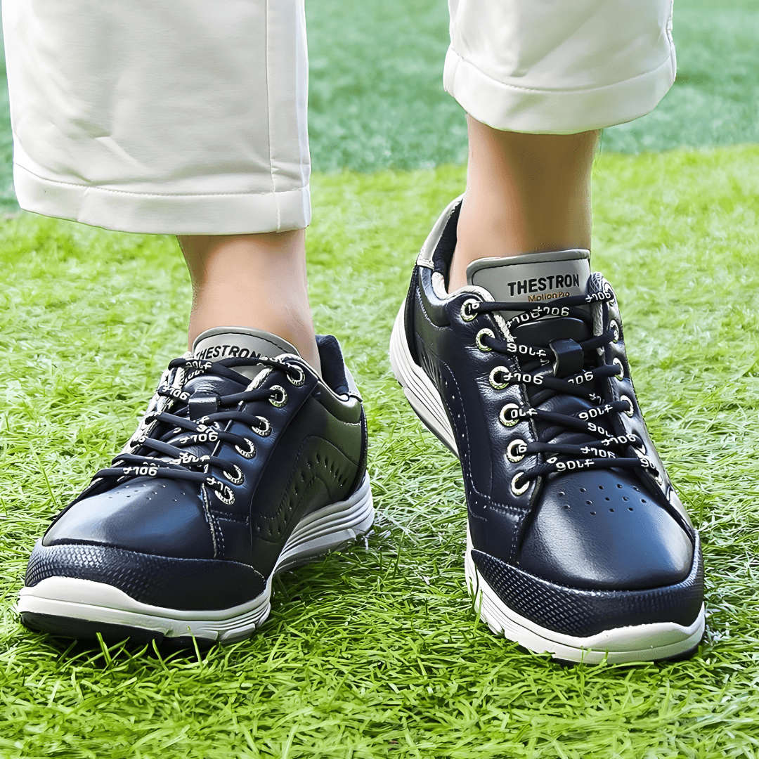 Drive Force 2.0 Golf Shoes - Rosland Ridge