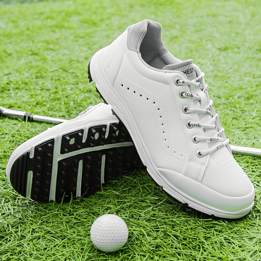 Drive Force 2.0 Golf Shoes - Rosland Ridge