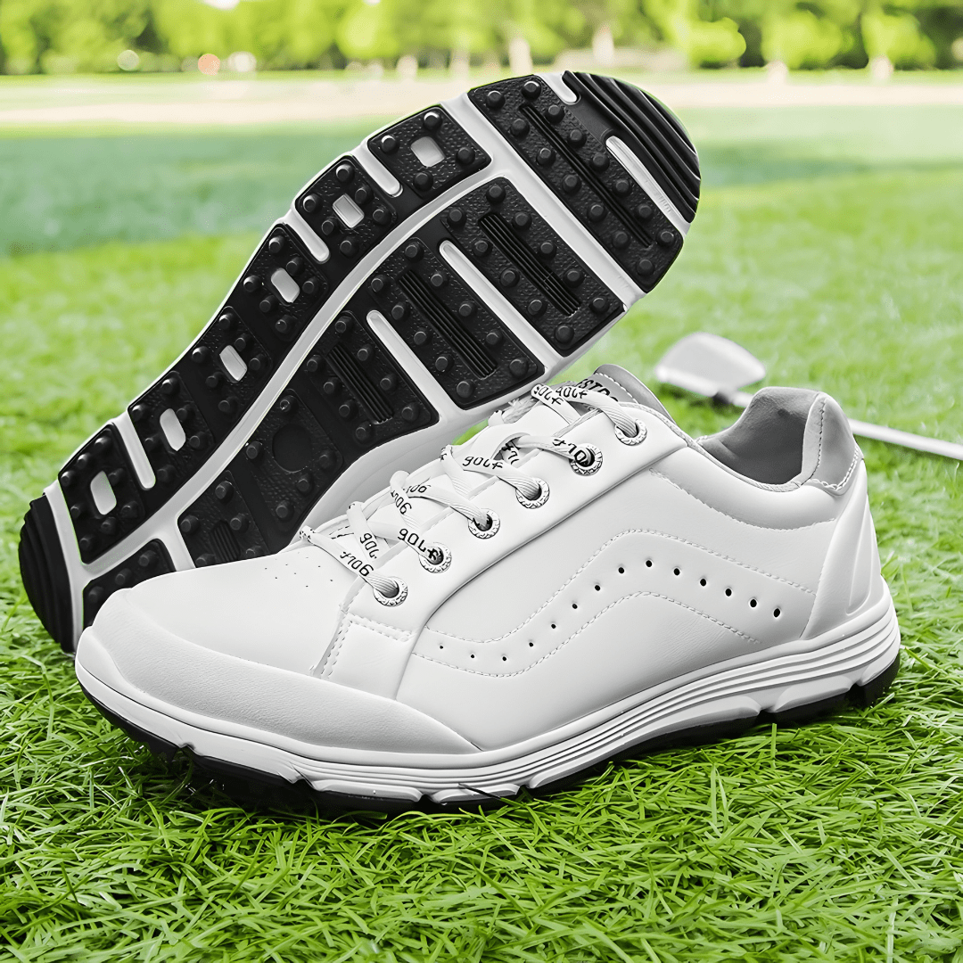 Drive Force 2.0 Golf Shoes - Rosland Ridge