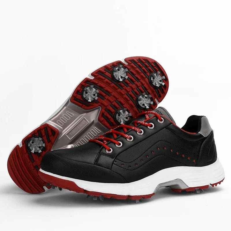 Drive Force 3.0 Golf Shoes - Rosland Ridge