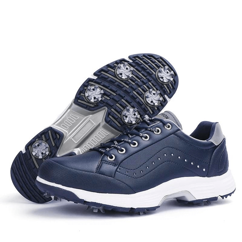 Drive Force 3.0 Golf Shoes - Rosland Ridge