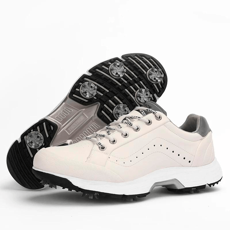 Drive Force 3.0 Golf Shoes - Rosland Ridge