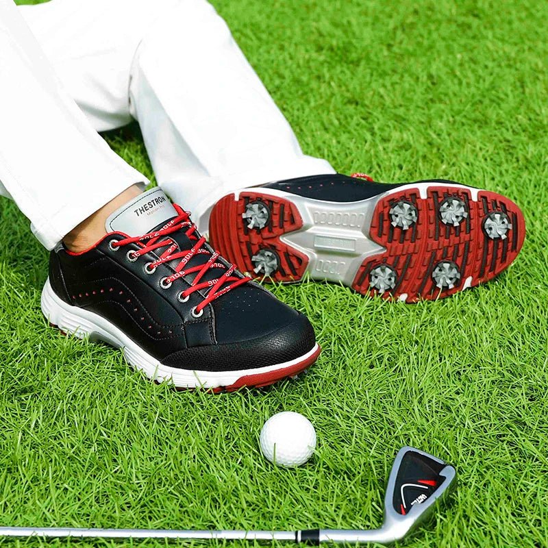 Drive Force 3.0 Golf Shoes - Rosland Ridge
