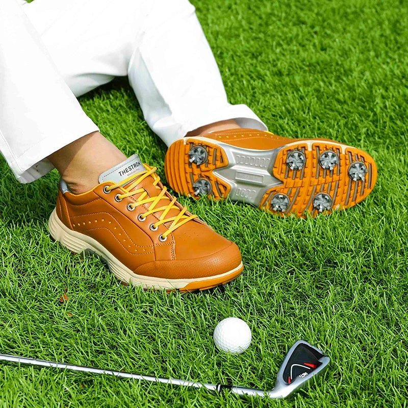 Drive Force 3.0 Golf Shoes - Rosland Ridge