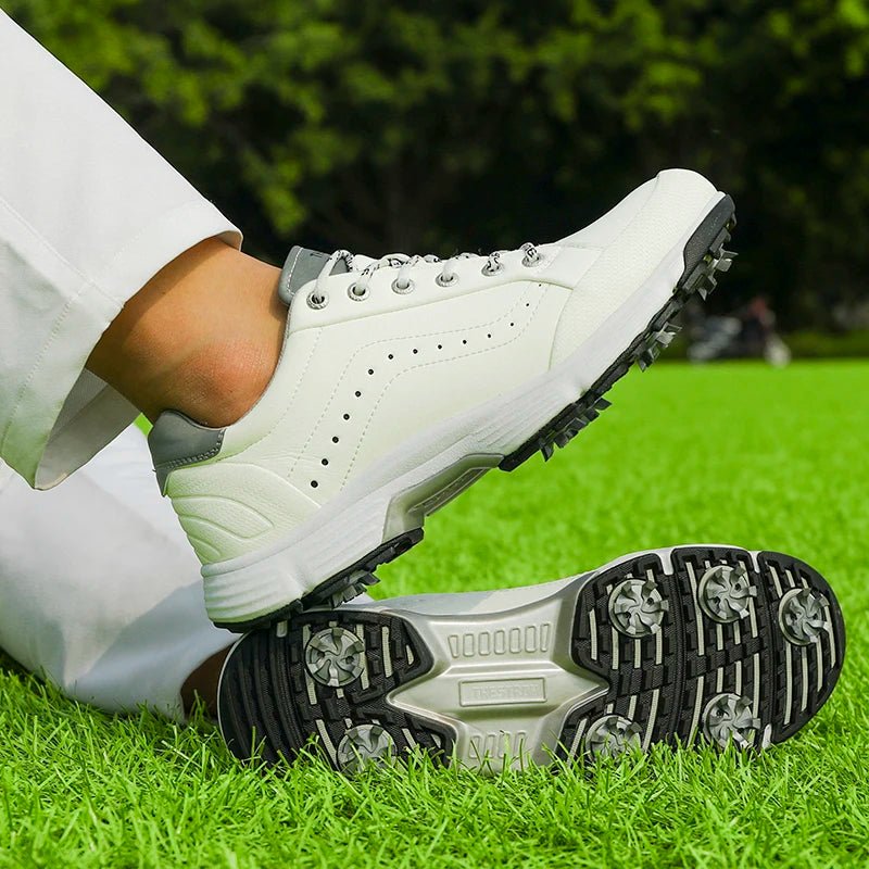 Drive Force 3.0 Golf Shoes - Rosland Ridge