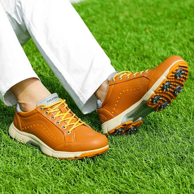 Drive Force 3.0 Golf Shoes - Rosland Ridge