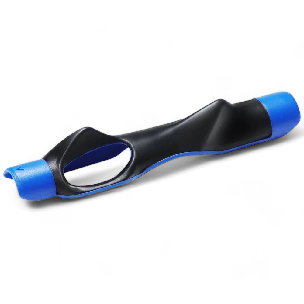 Golf Grip Trainer Attachment - Rosland Ridge