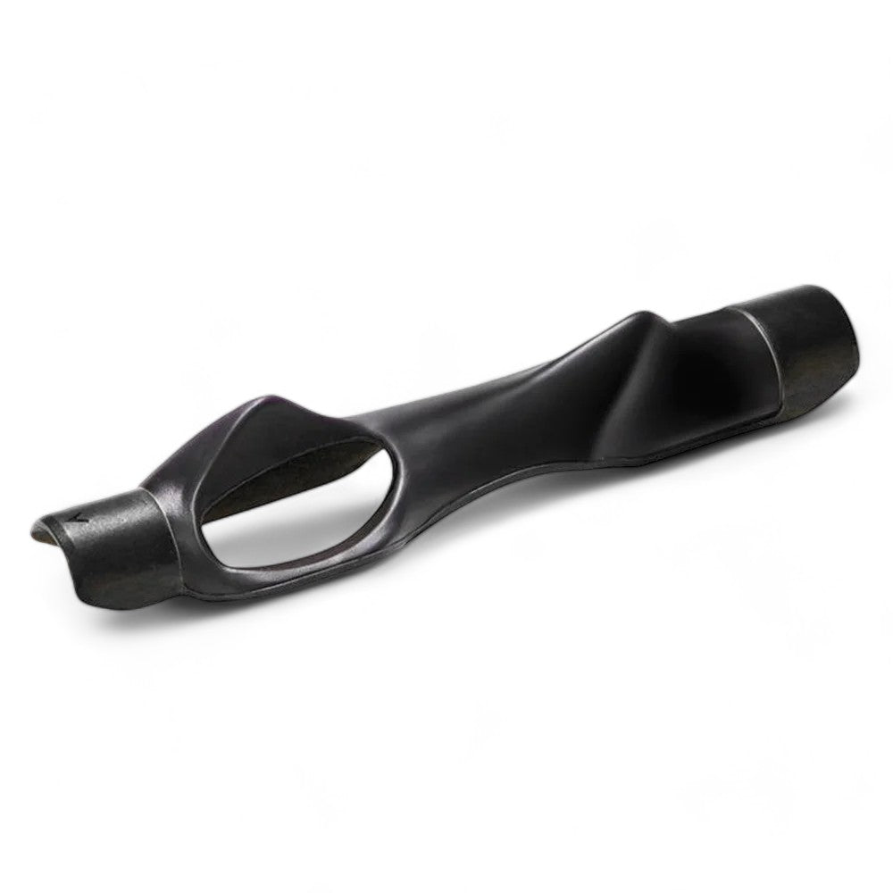 Golf Grip Trainer Attachment - Rosland Ridge