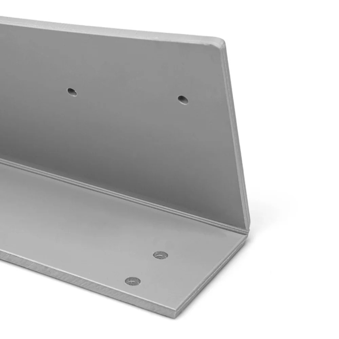 PinPoint Precision Putting Trainer - Rosland Ridge