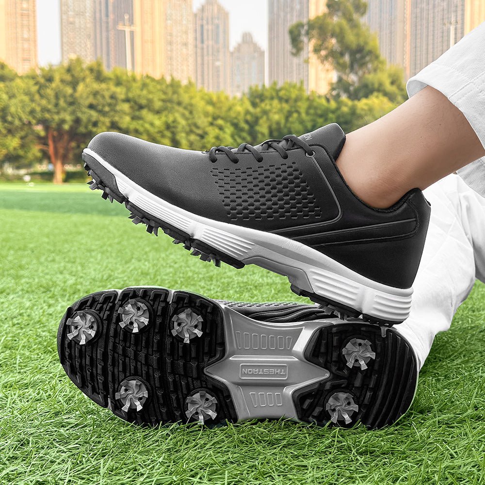 Vanton FlexGrip Golf Shoes - Rosland Ridge