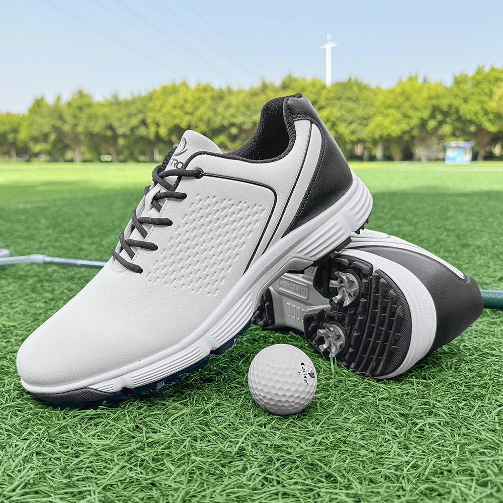 Vanton FlexGrip Golf Shoes - Rosland Ridge